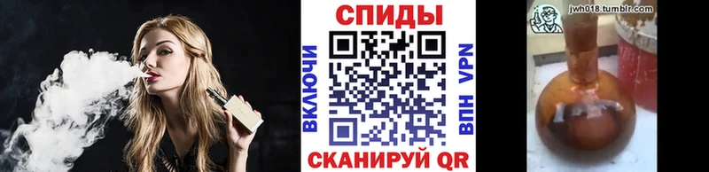 БУТИРАТ оксана  Каменка 