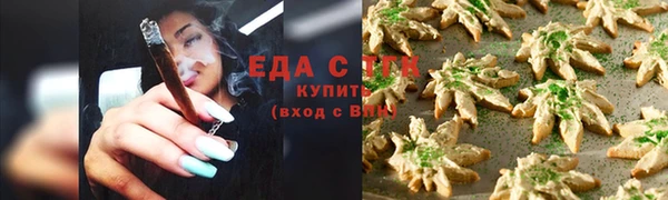 стафф Верхний Тагил